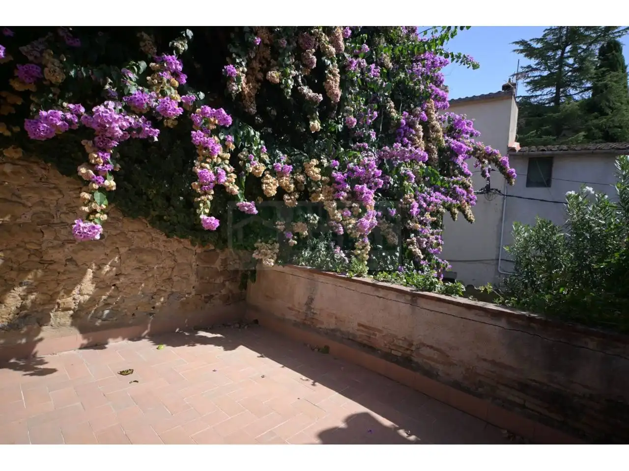 Casa rustica con giardino in vendita a Calle Racó, imagen 5