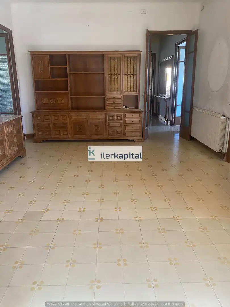 Maison avec jardin à vendre à Linyola, imagen 27