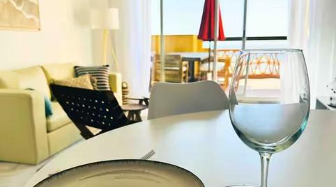 Foto 4 de Apartament de lloguer a Hacienda Las Chapas, Marbella