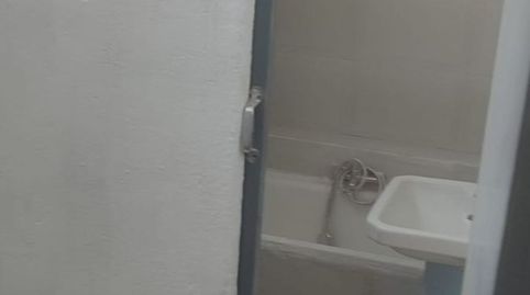 Foto 4 von Fabrikhallen zur Miete in Humanes de Madrid, Madrid