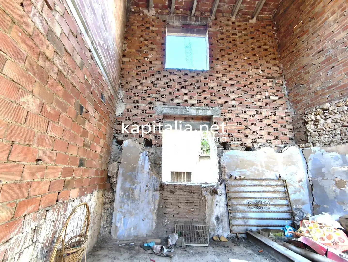 Casa en venda a Muro de Alcoy, imagen 3