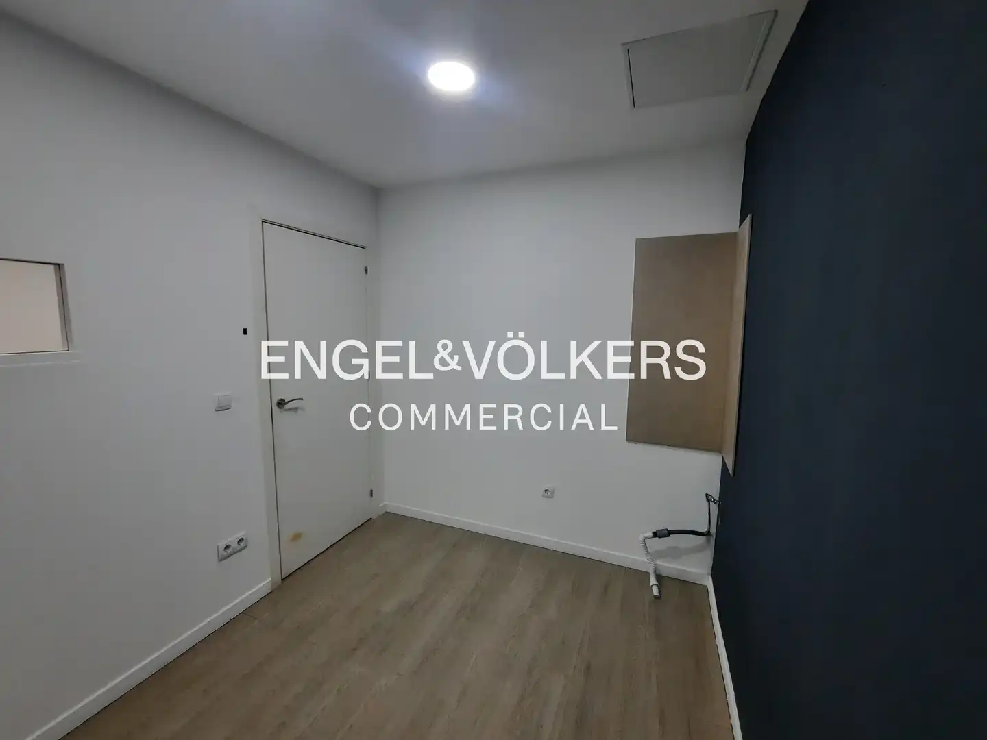 Local commercial à vendre à Can Clota, imagen 5