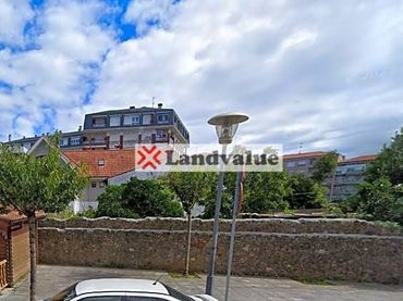 Terrenos y solares en venta en Monte 1