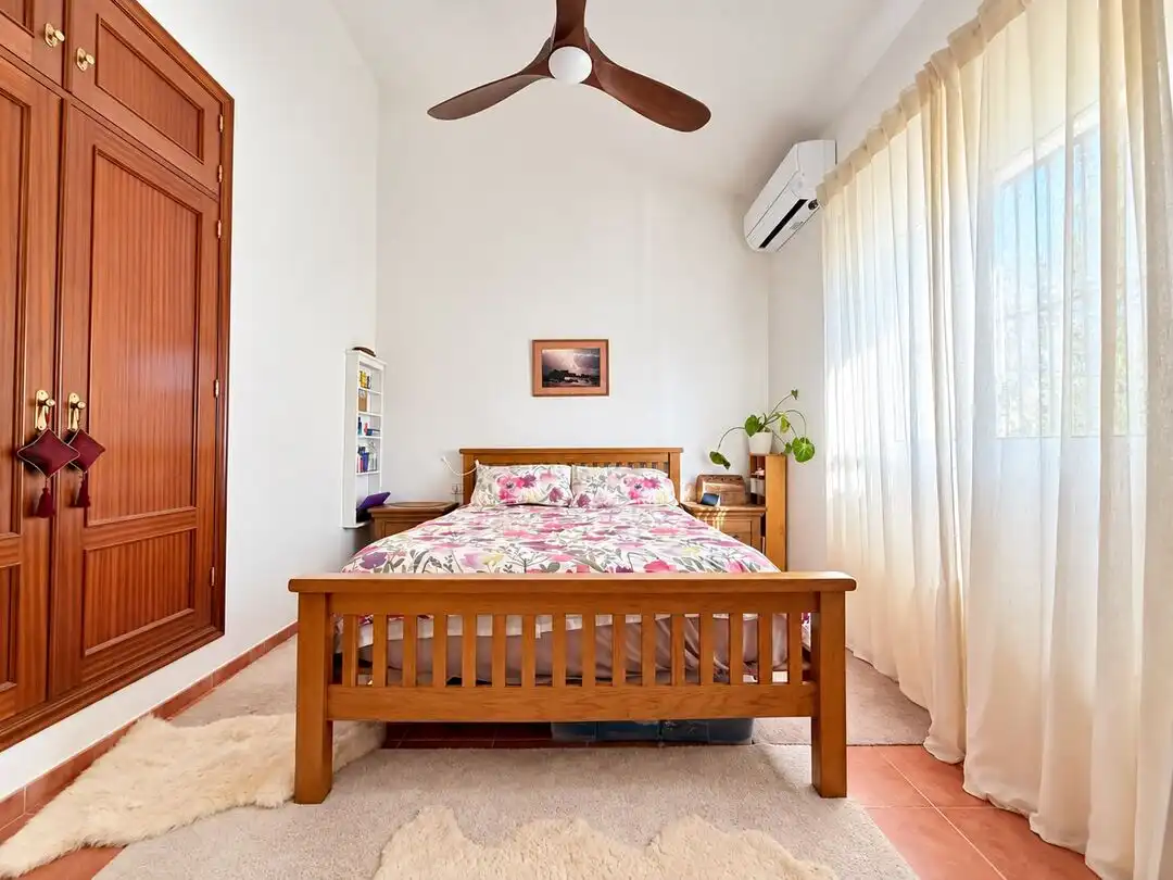 Maison avec terrasse à vendre à Calle Ruisenor 1, imagen 24