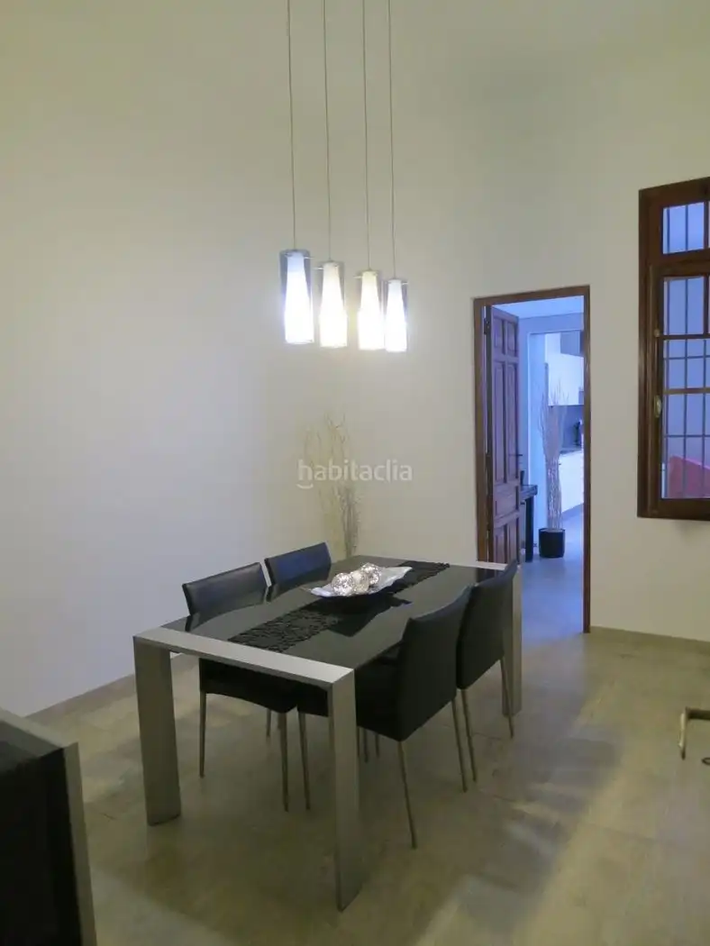Haus zum Verkauf in Carrer del Mestre Serrano 8, imagen 30