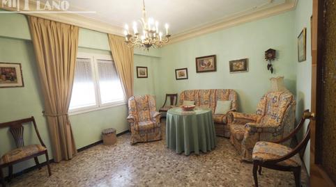 Photo 3 of House or chalet for sale in Socuéllamos, Ciudad Real