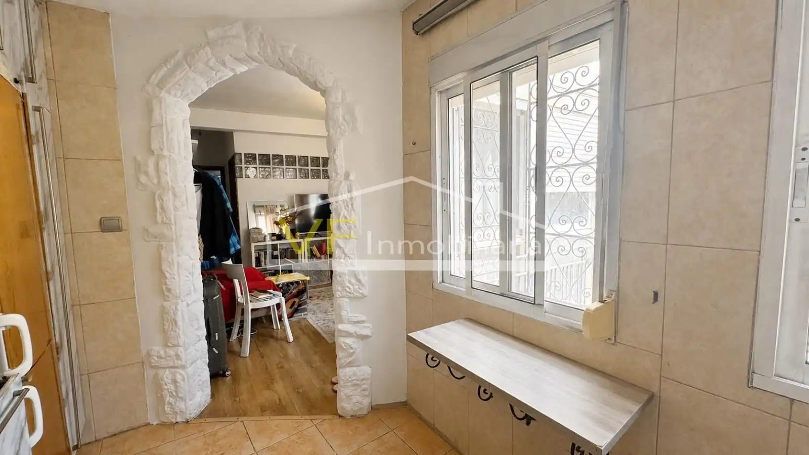 Flat with lift for sale in Calle HUERTO DEL CONDE, imagen 7
