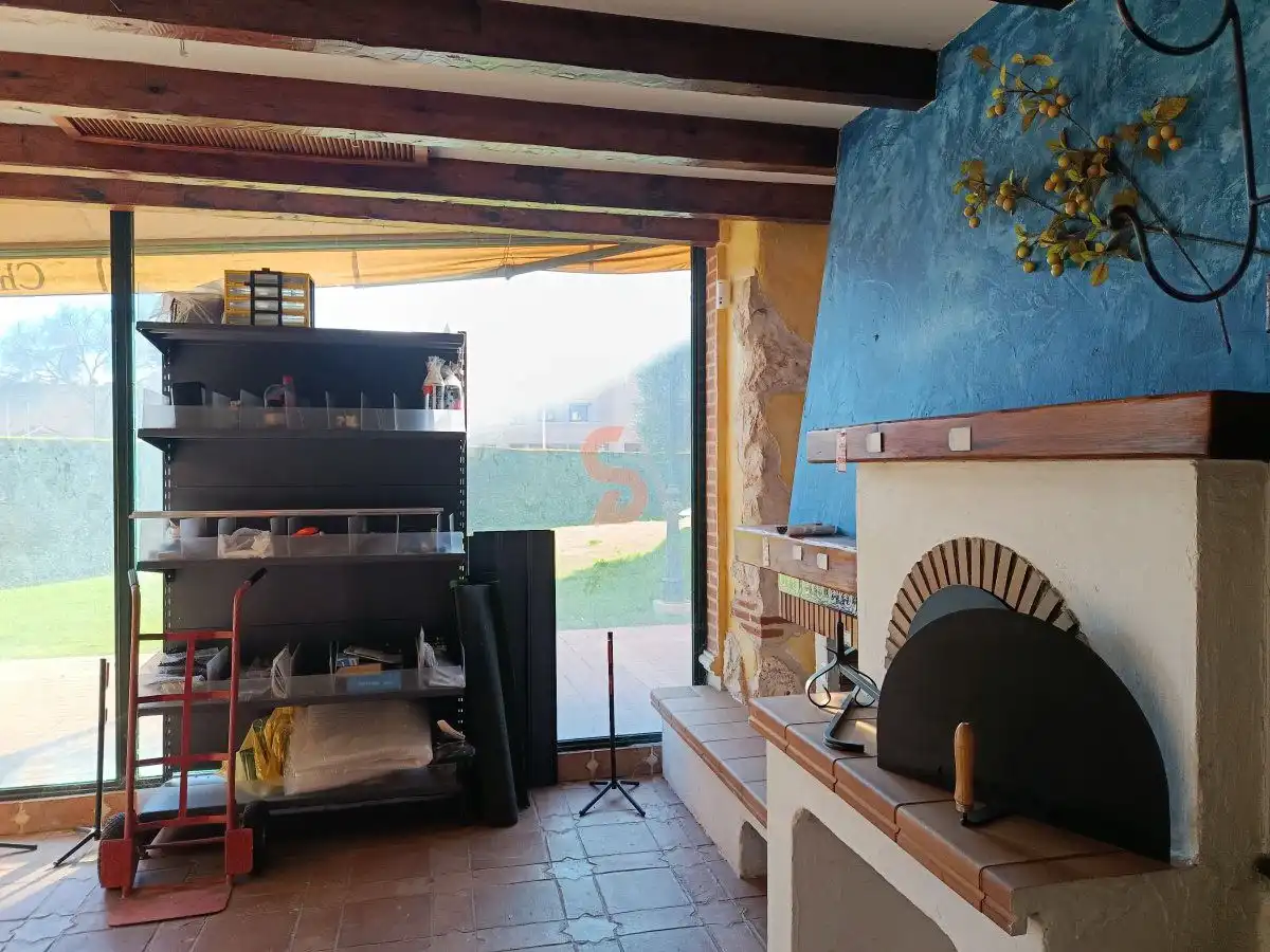 Local comercial en venda a DE RUEDA, imagen 29