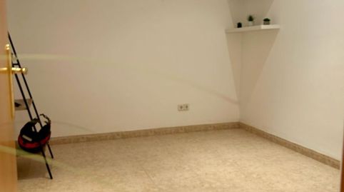 Photo 4 of Office for rent in Carrer del Vendrell, 29, Roda de Berà, Tarragona