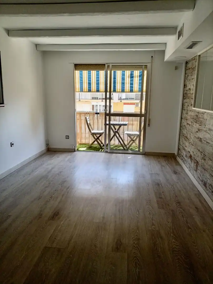 Habitación de Piso en venta en Castilleja de la Cuesta con Aire acondicionado, Calefacción y Parquet