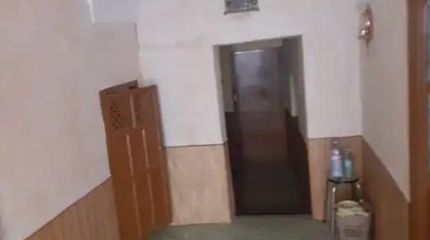 Foto 2 de Casa adosada en venda a Calle Carnicería, 17, Madroñera, Cáceres