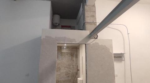 Photo 4 of Premises for sale in Sant Antoni, Valencia