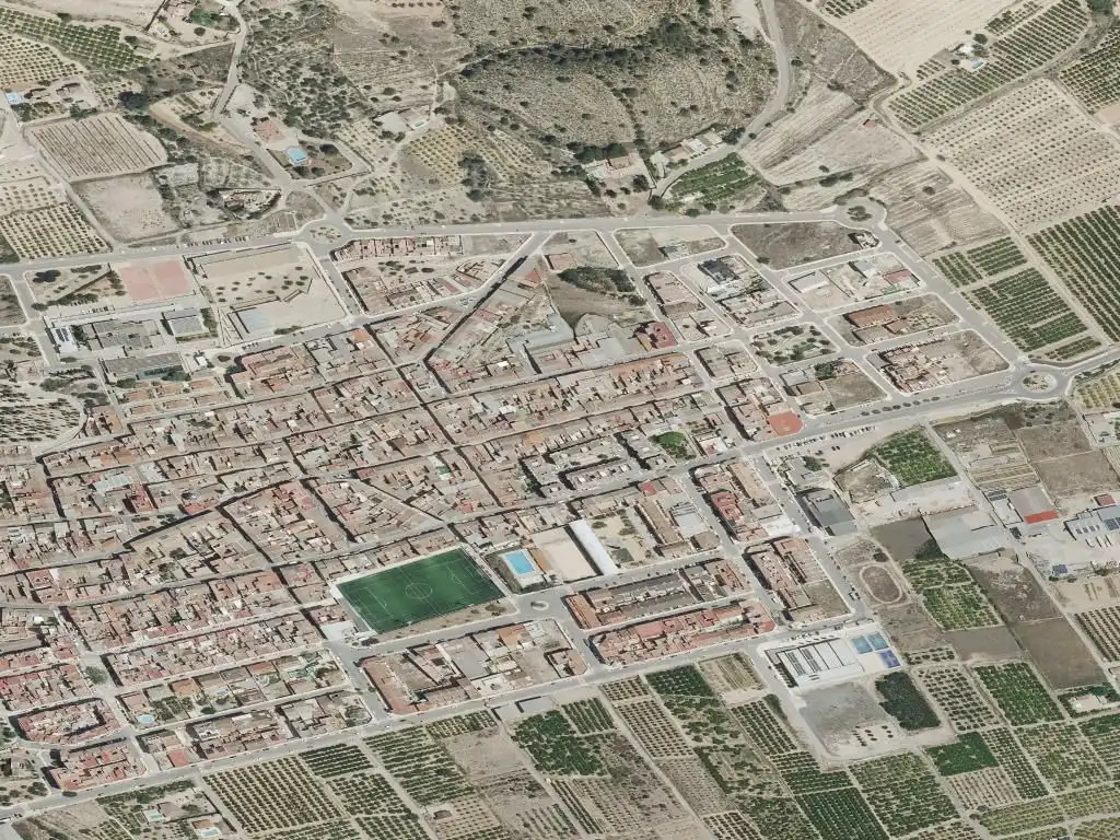 Appartamento in vendita a San Vicente 45, imagen 3