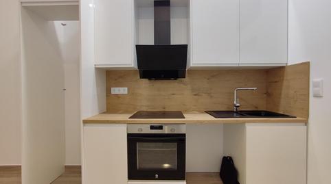 Photo 4 of Planta baja for sale in Carretas - Pajarita,  Albacete Capital