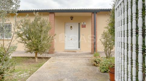 Foto 2 de Casa o chalet en venta en Bigues i Riells del Fai, Barcelona