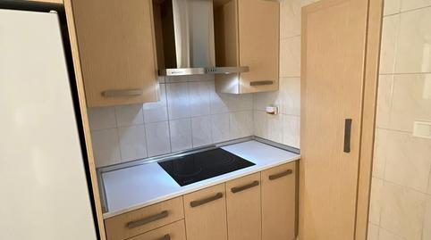 Foto 2 de Piso para compartir en Peñamefecit - Avda Barcelona, Jaén