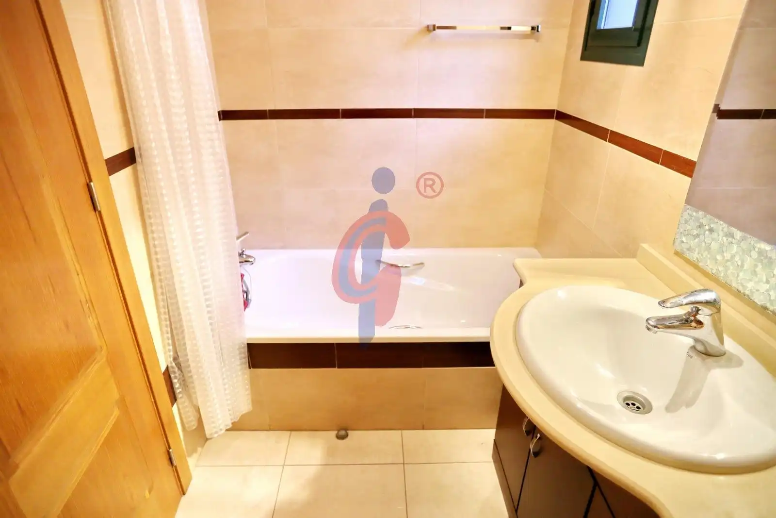 Apartament amb ascensor en venda a Calle Puerta de Damasco 2, imagen 23