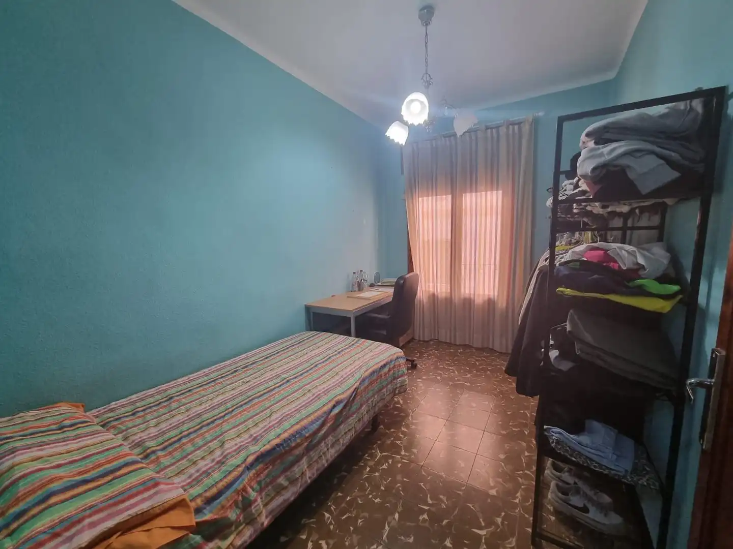 Appartement à vendre à CONVENT 6, imagen 13