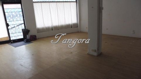 Foto 3 von Geschaftsraum zum Verkauf in Avenida Basagoiti, Centro - Puerto Viejo, Getxo