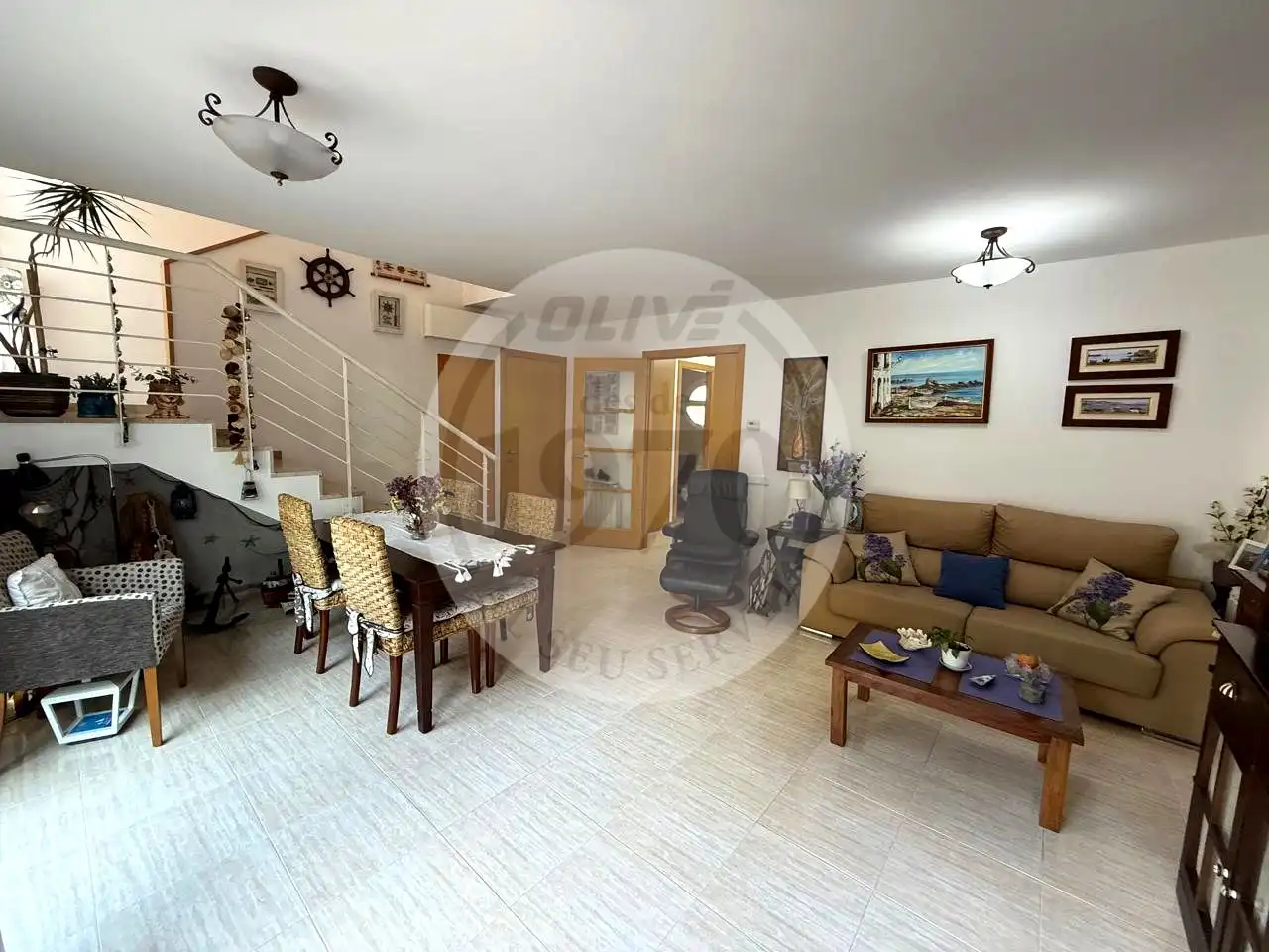 Houses for sale in De Verona Terol, Port d'Aro