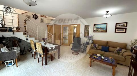 Foto 4 de Casa o xalet en venda a De Verona Terol, Port d'Aro, Girona