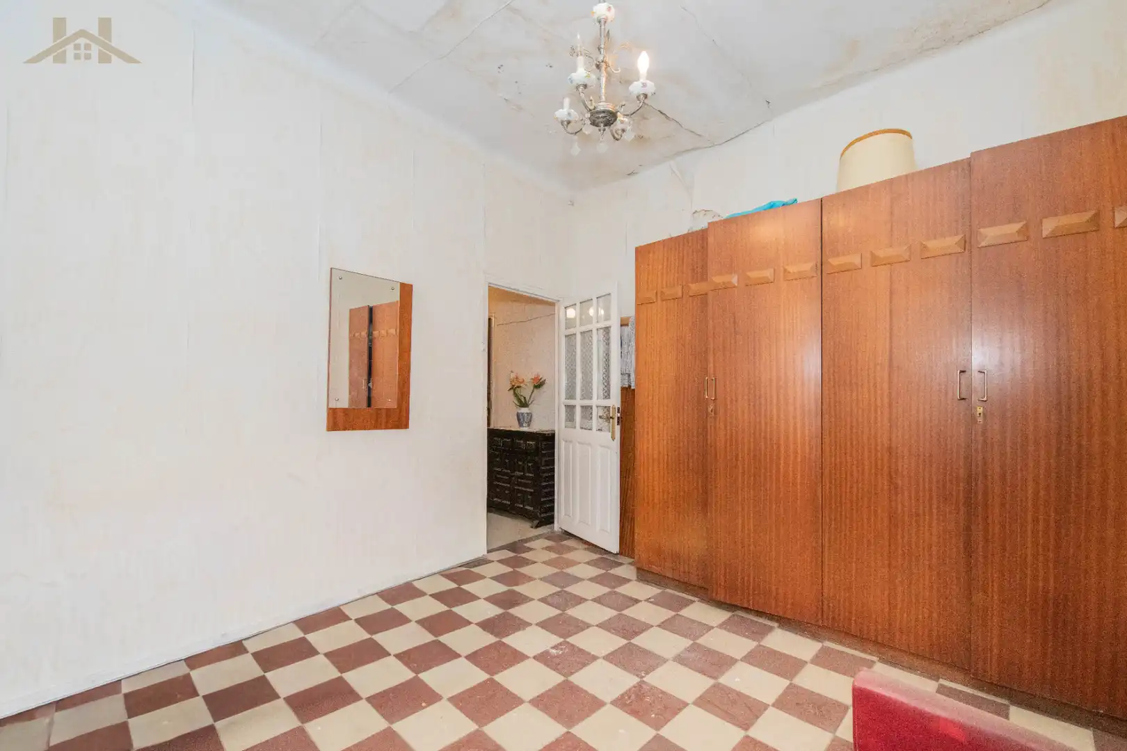 Buildings for sale in El Escorial
