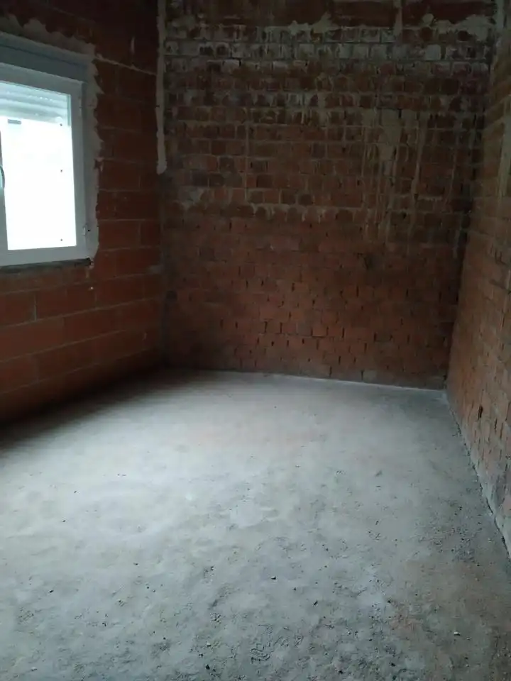 Casa rústica en venda a Argüelles, imagen 11