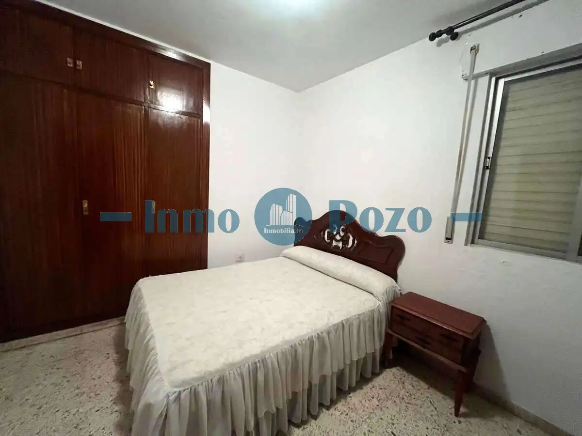Appartamento in vendita a Almendralejo, imagen 15