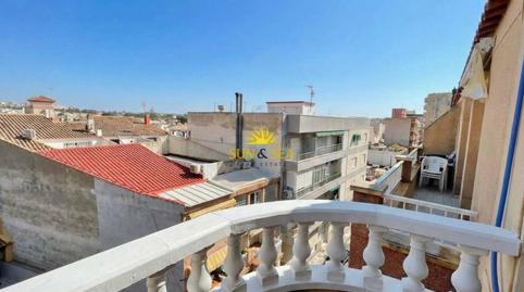 Photo 2 of Flat to rent in Zona Playa de los Locos, Alicante