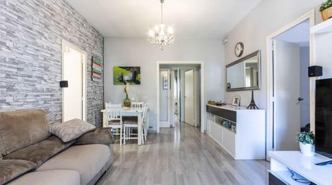 Photo 2 of Flat for sale in Campoamor, Sabadell