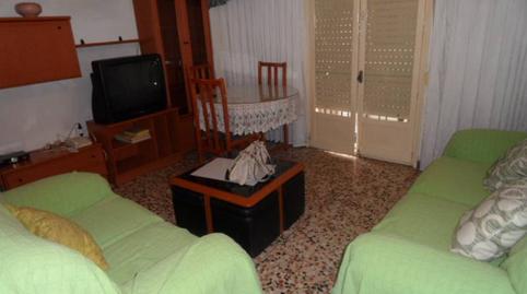 Photo 2 of Flat for sale in Calle Obispo Winibal, Altabix, Elche / Elx