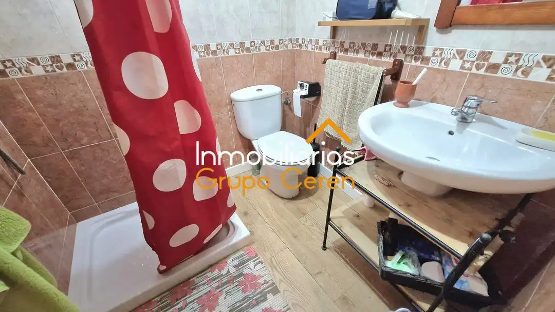 Houses for sale in Villarta-quintana