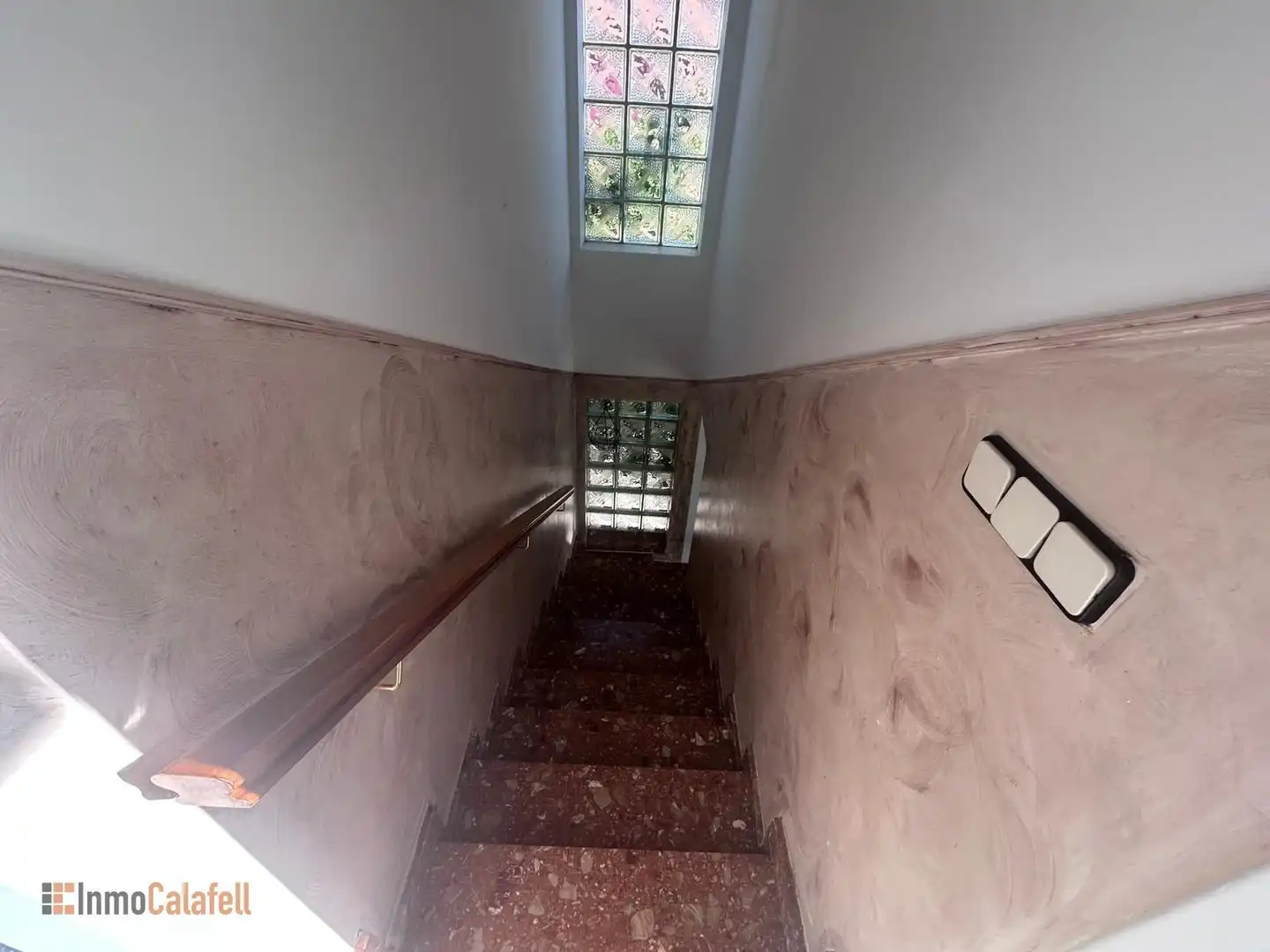 Villa avec piscine à vendre à MIQUEL COSTA I LLOBERA 8, imagen 44