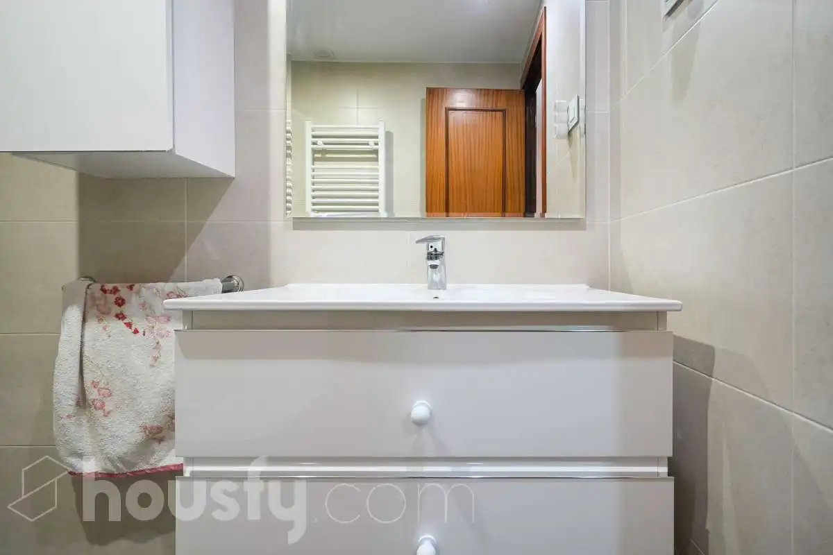Appartamento con ascensore in vendita a Calle Alberche ., imagen 28