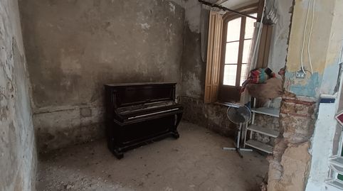 Foto 4 de Casa adosada en venta en Isla Cristina Ciudad, Isla Cristina