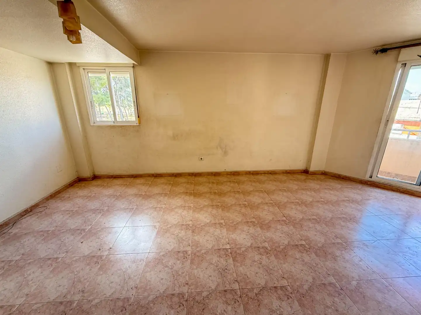 Terraced house with terrace for sale in Calle VEGA BAJA 11, imagen 12