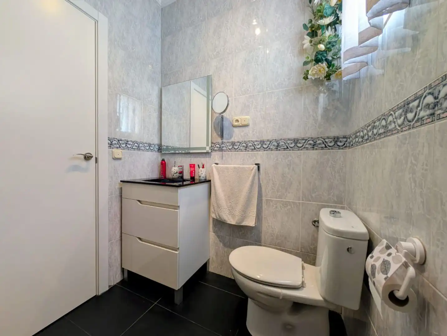 Maison à vendre à San Andrés, imagen 27