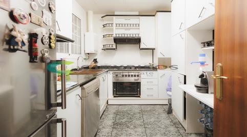 Photo 2 of Flat for sale in Carrer de la Noguera Pallaresa, La Bordeta,  Barcelona Capital