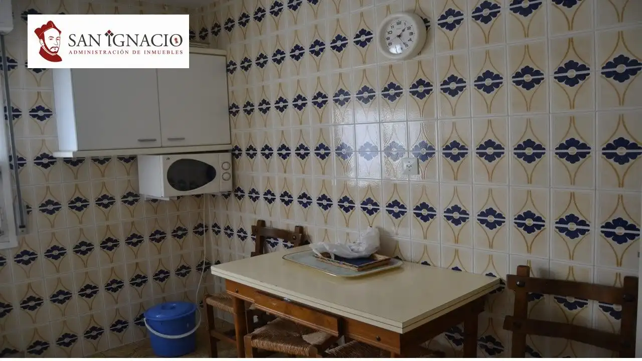 Appartamento in vendita a Trespaderne, imagen 6