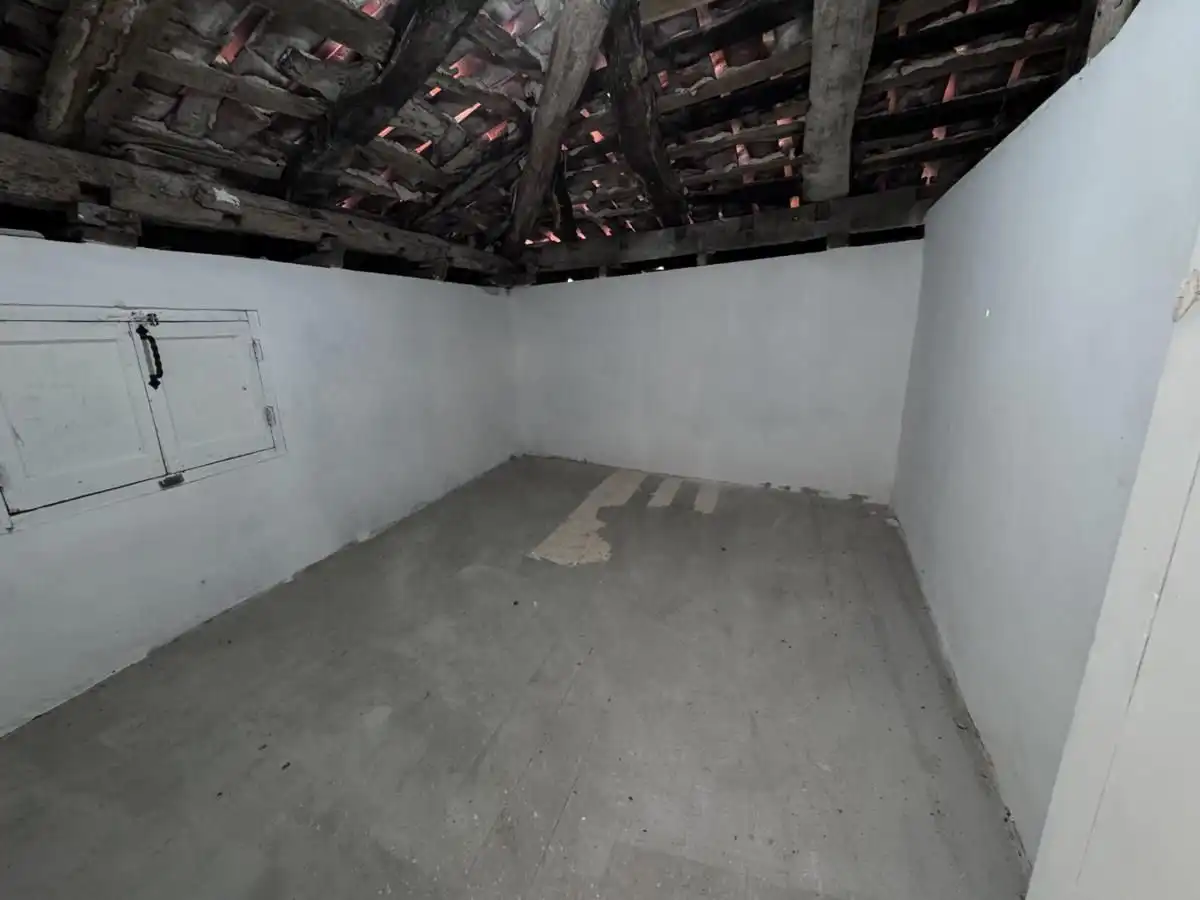 Casa a schiera con giardino in vendita a Vibaña - Ardisana - Caldueño, imagen 49