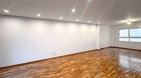 Foto 5 de Pis de lloguer a El Mercat, Valencia Capital