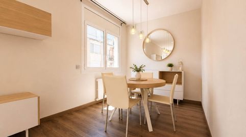Foto 2 de Piso en venta en Calle Tres Roures, Plaça Catalunya, Manresa