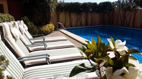 Photo 2 of House or chalet for sale in Serraparera, Barcelona