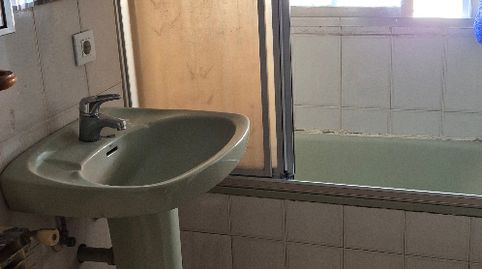 Photo 3 of Flat for sale in San Millán - Ayuntamiento, Logroño
