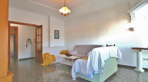 Photo 4 of Flat for sale in Calle de Málaga, 56, San Isidro - Campohermoso, Níjar