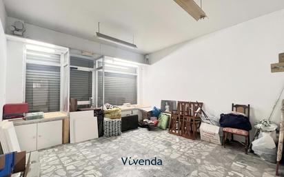 Premises for sale in  Madrid Capital