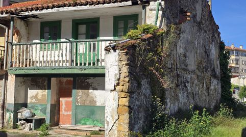 Foto 2 de Casa adosada en venta en Suances - Cl Pielagos, 7, Suances, Cantabria