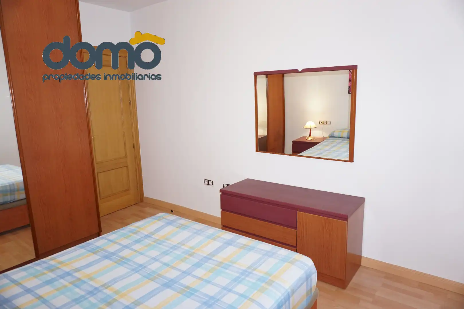 Wohnung zum Verkauf in Calle Santa Ana, 27, Atarfe