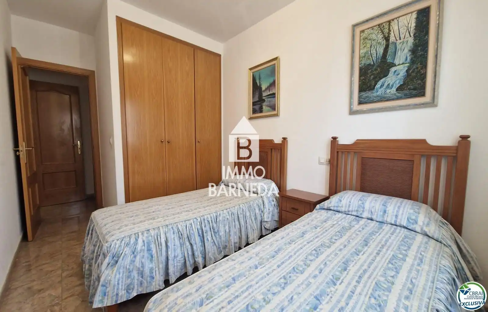 Appartamento con piscina in vendita a JOSÉ ESPRONCEDA 9, imagen 10