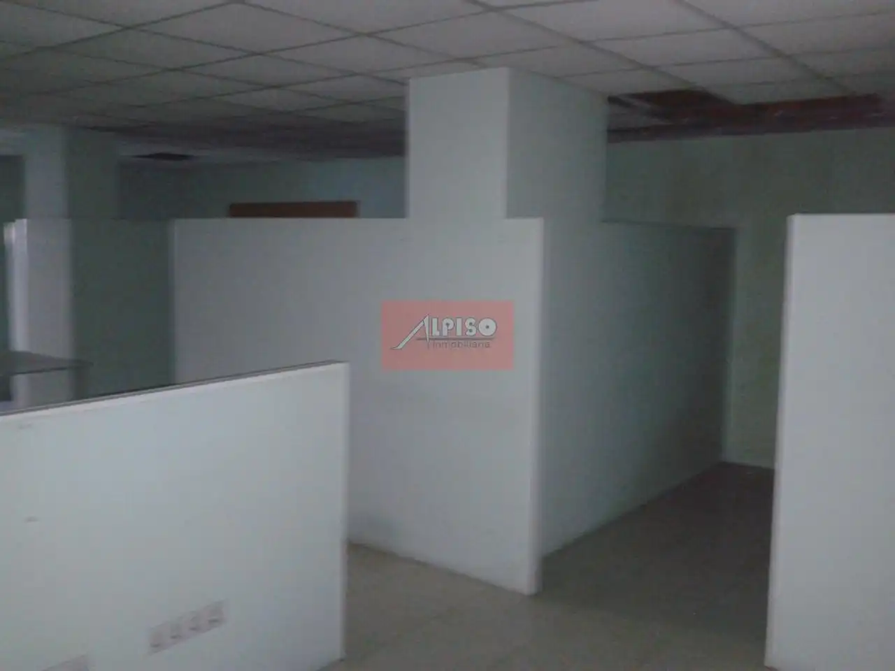 Local comercial en venta en Chano Piñeiro, imagen 7